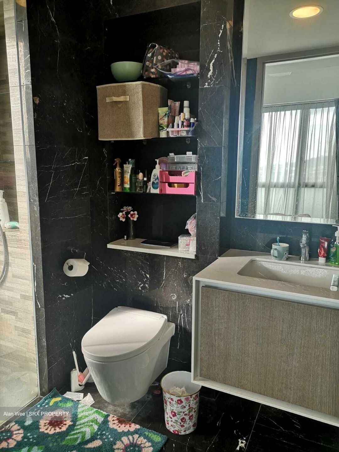 J Gateway (D22), Condominium #438086261